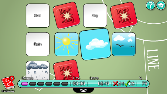 How to download Kids English 9: Nature&Seasons 1.0.0 mod apk for bluestacks