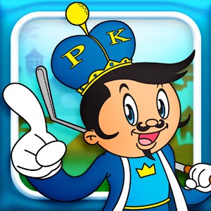 Putter King.apk 1.1
