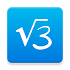 MyScript Calculator1.2.3