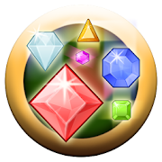 Diamond Dreams 1.0 Icon