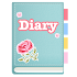 3Q Photo Diary (Picture Diary)4.8.0
