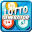 Lottery Number Generator Download on Windows