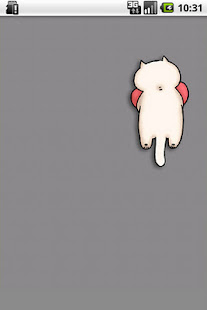 Rolling cat LiveWallpaper02(圖8)-速報App