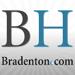 Cover Image of Download Bradenton Herald Newspaper 5.3.0 APK
