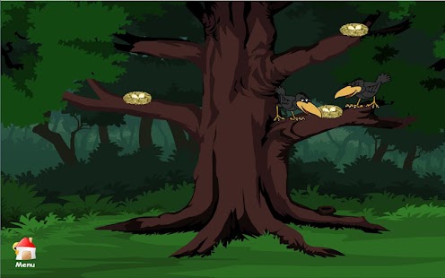 download Panchatantra Malayalam 1 free free