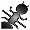 GanttDroid Lite logo