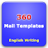 English Writing (Free)2.3