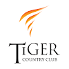 타이거 컨트리클럽 모바일