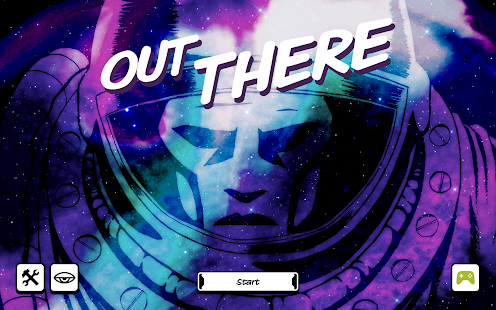 免費下載策略APP|Out There app開箱文|APP開箱王