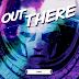 Out There APK 1.0.4