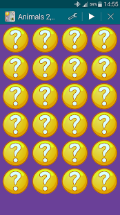 How to install Animals 2, Memory Game (Pairs) 1.4.0.2 mod apk for bluestacks