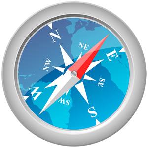 Compass.apk 1.0.1
