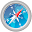 Compass Download on Windows