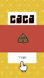 Free CACA (Poo) APK for PC