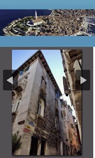 Explore Istria - Travel Guide Screenshots 4