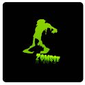 Zombie Slasher