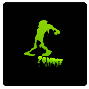Zombie Slasher 5.0