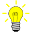 Cartoon Flashlight Widget Download on Windows
