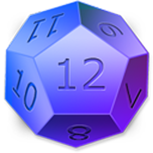 Shake2Random.apk 1.0