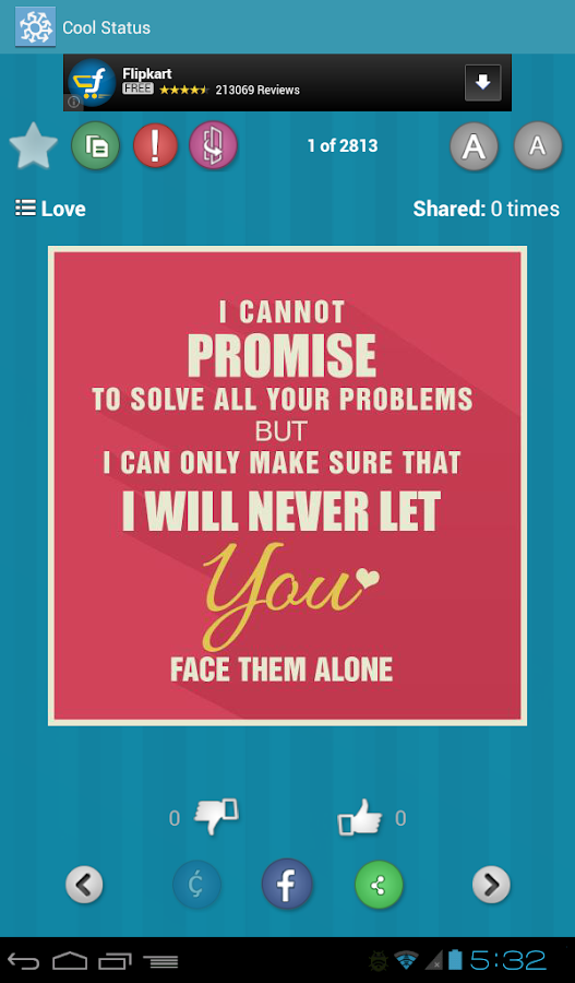 academy pacific journey university