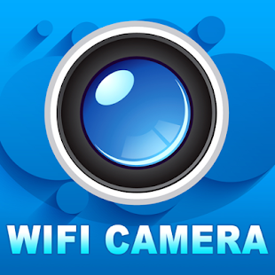 Lastest Fametech APK for Android