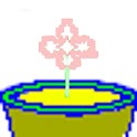 TeitenKansokuN logo