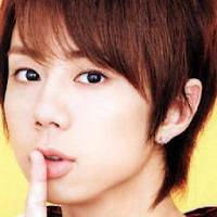 Kis My Ft2 北山宏光 壁紙 画像コレクション Androidアプリ Applion