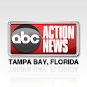 ABC Action News Mobile logo