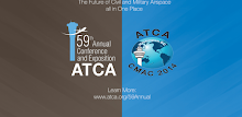 ATCA 59th Annual Con 2014 APK