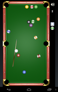 Pool HD(圖9)-速報App