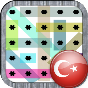 Kelime Bulma Hacks and cheats