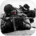 Military Wallpapers icon