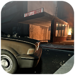 My Lounge for L4D2 Apk