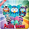 hack de Furby boom apps for free gratuit télécharger