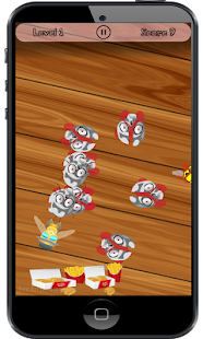 How to install Death The Skull 1.0 mod apk for laptop