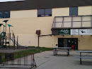 Huntington Hills Community Center
