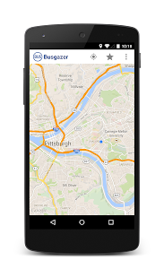 How to get Busgazer lastet apk for bluestacks