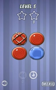 How to install Switch candy Free 0001 mod apk for pc