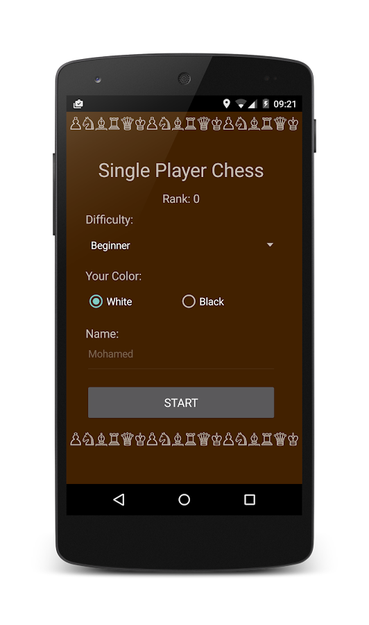 NordicBet Casino Review - Editor Rating and Player Reviews NordicBet Casino Review - Editor Rating and Player Reviews
