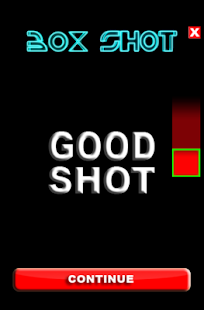 How to download BoxShot Skill Game 3.0.4 mod apk for laptop