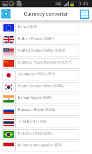 希腊离线路地图指南天气新闻(圖6)-速報App