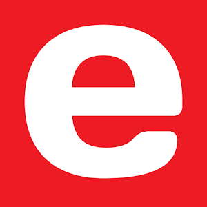 Targi eHandlu 1.0