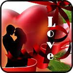 Love Chat Stickers Apk