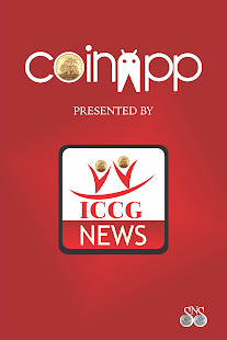 How to install Coin App  by SNS Coins 1.1 apk for android