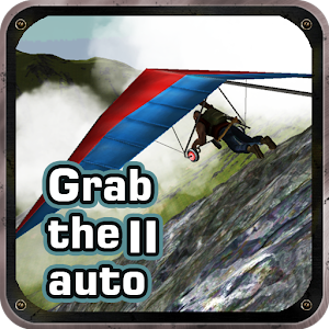Grab The Auto 2 