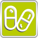 Arznei aktuell logo