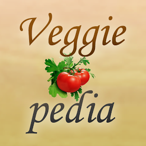 Veggi Pedia, English – Greek.apk 1.0