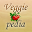Veggi Pedia, English – Greek Download on Windows