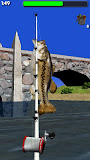 Big River Fishing 3D Lite