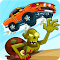 hack astuce Zombie Road Trip en français 